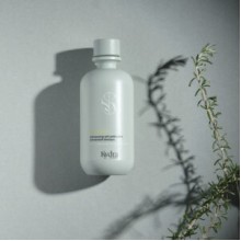 Shampooing équilibre 400ml